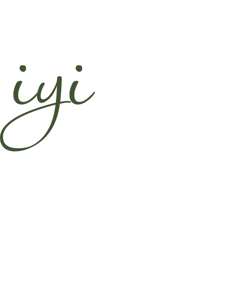 İyi Bir Yaşam Resim 1