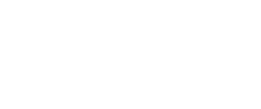 70% Yeşil Alan